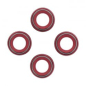 Preview: KPMI, int/exh. valve guide seal kit. Viton