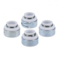 Preview: KPMI, int/exh. valve guide seal kit. PTFE