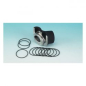 Preview: James o-ring, transmission oil spout assembly