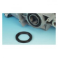 Preview: James oil seal, transmission mainshaft