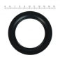 Preview: James oil seal, transmission mainshaft