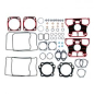 Preview: James, top end gasket kit. Evo B.T. MLS