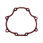 Preview: James, gasket transmission bearing housing. RCM/silicone