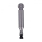 Preview: S&S, 36-47 Solid Lifter Tappet, Einlass. Standard