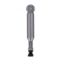 Preview: S&S, 36-47 solid lifter tappet, exhaust. Standard