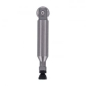 Preview: S&S, 36-47 solid lifter tappet, intake. +.005"
