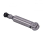 Preview: S&S, 36-47 solid lifter tappet, intake. +.005"