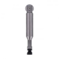 Preview: S&S, 36-47 solid lifter tappet, exhaust. +.005"