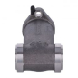 Preview: S&S, Verteiler kn93