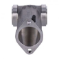 Preview: S&S, Verteiler kn93