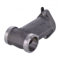 Preview: S&S, Verteiler kn93