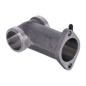 Preview: S&S, Verteiler kn93