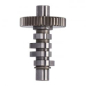 Preview: S&S, H-grind 48-57 camshaft (service part)