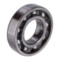 Preview: Ball bearing, clutch hub