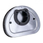 Preview: OEM air filter element