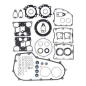 Preview: Cometic, EST motor gasket kit. 3-7/8" bore