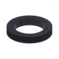 Preview: Cometic, pushrod cover seals. Small upper & middle
