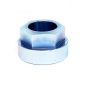 Preview: Daytona, Reverse gear mounting tool