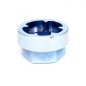 Preview: Daytona, Reverse gear mounting tool