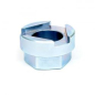 Preview: Daytona, Reverse gear mounting tool