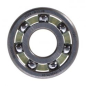 Preview: Ball bearing, transm. bearing housing