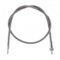 Preview: Barnett, Tachowelle. 42.5“. Geflochten