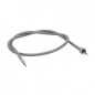 Preview: Barnett, Tachowelle. 42.5“. Geflochten