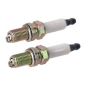 Preview: OEM spark plug SE performance