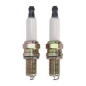 Preview: OEM spark plug SE performance
