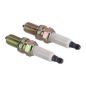 Preview: OEM spark plug SE performance