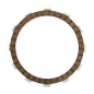 Preview: clutch friction disc set