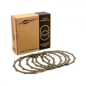 Preview: clutch friction disc set