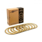 Preview: clutch friction disc set