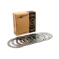 Preview: steel drive clutch plate set