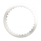 Preview: steel drive clutch plate set