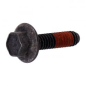 Preview: Pivot screw, detent arm transmission