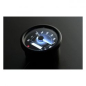Preview: Daytona, Velona 60mm tachometer black 9000 rpm