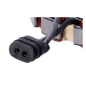 Preview: Alternator stator unmolded