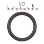 Preview: James, O-ring transmission fill plug