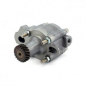 Preview: XL Sportster oil pump assembly. 77-85