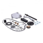 Preview: Sportster Kickstarter-Kit, poliert