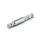 Preview: Inner shifter shaft, chrome