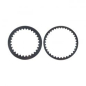 Preview: Alto, 'Performance steel' steel clutch drive plate set