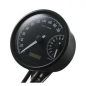 Preview: Daytona, Velona speedo & tachometer 80mm 200 Kmh/9000rpm