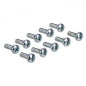 Preview: Screw, for retaining plate transmission mainshaft bearing (1p)