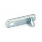 Preview: Shifter rod assembly