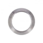 Preview: S&S, bushing, release finger. Upper