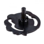 Preview: Shifter cam plate