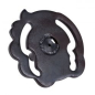 Preview: Shifter cam plate