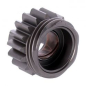 Preview: 1st gear countershaft. 17t